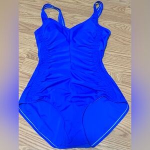 Rose Marie Reid - One Piece Swimsuit